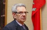 Vladas Garastas (Dmitrijus Radlinskas, Fotodiena.lt)