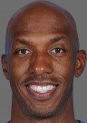 Billups Chauncey 12 Krepsinis.net