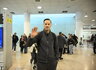 Th.Heurtelis liko apgautas