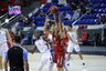 M.Kuzminskas savo klube buvo rezultatyviausias (Euroleague.net)