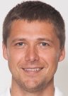 kairys donaldas 11