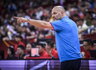 A.Džordževičius bedė pirštu į FIBA sistemą (FIBA nuotr.)