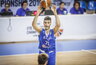 L.Mantzoukas gali atsidurti Pirėjo klube (FIBA Europe nuotr.)