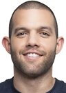 Farmar Jordan 12