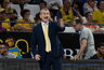I.Zourosas negrįš į klubinį krepšinį (FIBA nuotr.)