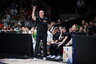 R.Kurtinaitis išskyrė nesėkmės priežastis (FIBA nuotr.)