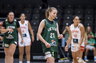 D.Paunksnytė pelnė 20 taškų (FIBA nuotr.)