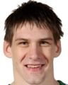 vidmar gasper 10
