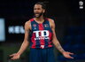 P.Henry sulaukė dėmesio iš NBA klubo
