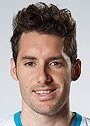 Fernandez Rudy 12 Krepsinis.net