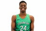A.Antetokounmpo viliojamas į Lietuvos sostinę