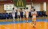 M.Arlauskas išvengė „sauso“ sezono
