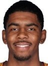 Irving Kyrie 11