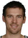 udrih beno 07
