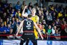 L.Beliauskas sužaidė puikų mačą