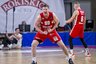 V.Šulskis pasakojo įdomių istorijų (BNS nuotr.)