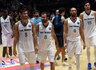 Į Panevėžį atvyksta vieni turnyro favoritų (FIBA nuotr.)