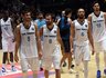 Į Panevėžį atvyksta vieni turnyro favoritų (FIBA nuotr.)