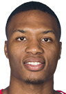 damian_lillard_13 Krepsinis.net