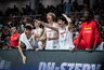 Ispanija ir toliau štampuoja titulus (FIBA Europe nuotr.)