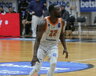 J.Grantas susitarė su Milano klubu