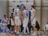 Dž.Slavinskas žibėjo ryškiai, bet pergalės nepasiekė