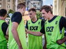 „Gulbelė“ grumsis dėl aukščiausių vietų (FIBA nuotr.)