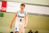 E.Jonkus pelnė 23 taškus (Foto: NKL)