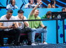 D.Diamantidis grįžta dirbti į PAO (FIBA nuotr.)