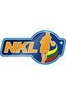 nkl_logo Krepsinis.net