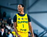 N.A.Muhammadas lieka (Foto: NKL)