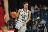 P.Valinskas lieka Panevėžyje (FIBA Europe nuotr.)