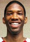 embiid_joel_14 Krepsinis.net