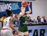 S.Aukštikalnytė vėl buvo rezultatyviausia (FIBA Europe nuotr.)