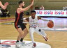 J.Carsonas žais NKL
