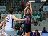 K.Jakučionis pelnė 14 taškų (Euroleague.net)