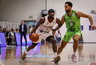J.Haginsas žais LKL (FIBA nuotr.)