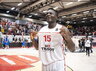C.Capela atliko dvigubą dublį (FIBA Europe nuotr.)
