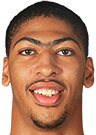 anthony_davis_13 Krepsinis.net