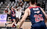 L.Vildoza kelsis į NBA (Scanpix nuotr.)