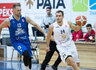D.Domarkas surinko 20 naudingumo balų