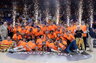 „Valencia“ triumfuoja