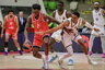 Blakeney (Euroleague.net)