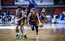 M.Kuzminskas pelnė 17 taškų (FIBA nuotr.)