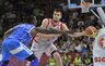 O.Silinis nežais Europos čempionate (Scanpix)