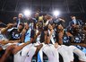 NCAA rungtyniavusiems krepšininkams buvo neteisėtai mokėti pinigai (Scanpix nuotr.)