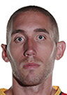 matthew_lojeski_13 Krepsinis.net