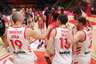 „Crvena Zvezda“ klube vėl virusas