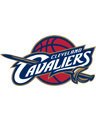 cavaliers logo 08 Krepsinis.net