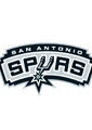 spurs logo 08 Krepsinis.net